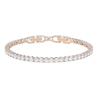 Bracelet Swarovski 5513400