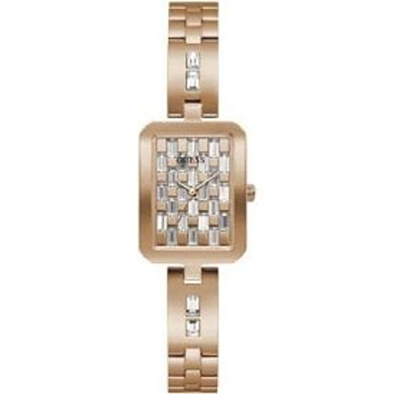 Montre Guess Watch GW0102L3