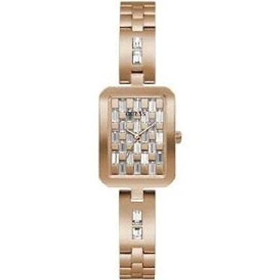 Montre Guess Watch GW0102L3