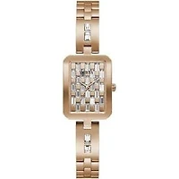 Montre Guess Watch GW0102L3