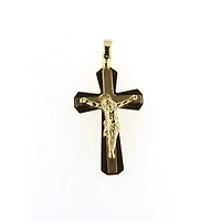 Pendentif 18 Kt Roger Roy P18-25489-Y