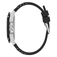 Montre Guess Watch GW0051G1