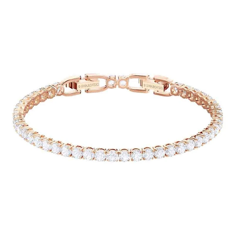 Bracelet Swarovski 5464948