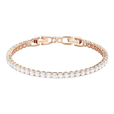 Bracelet Swarovski 5464948