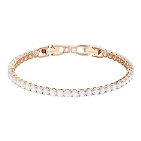 Bracelet Swarovski 5464948