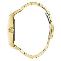 Montre Guess Watch GW0387G2