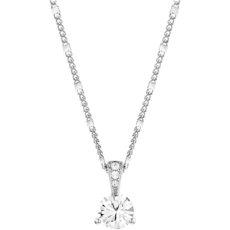 Colliers Swarovski 1800045