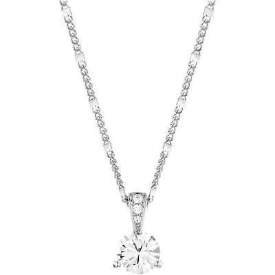Colliers Swarovski 1800045