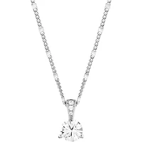 Colliers Swarovski 1800045
