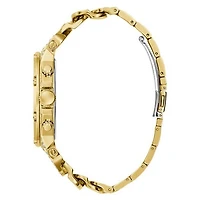 Montre Guess Watch GW0517G2
