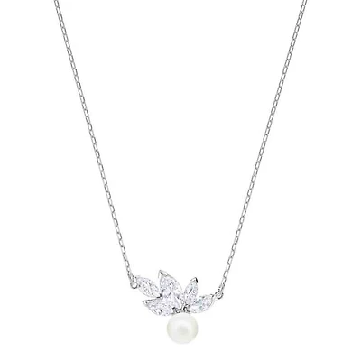 Colliers Swarovski 5422685