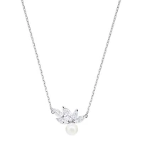 Colliers Swarovski 5422685