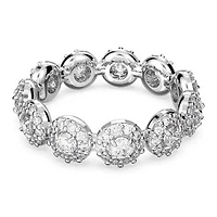 Bague Swarovski 5636268