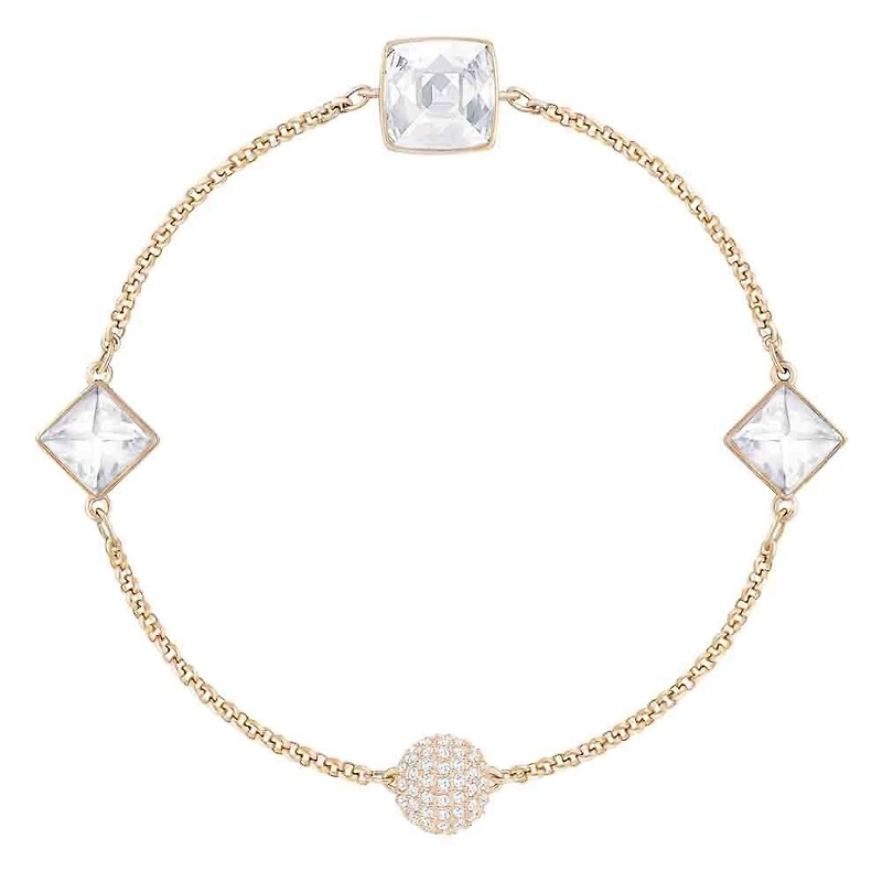 Bracelet Swarovski 5365756