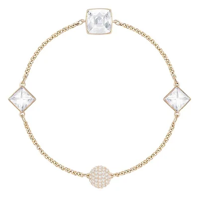 Bracelet Swarovski 5365756