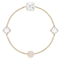 Bracelet Swarovski 5365756