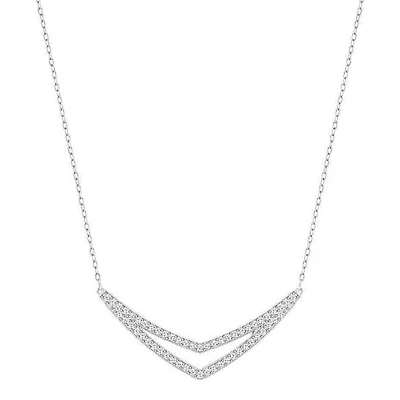 Colliers Swarovski 5197483