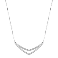Colliers Swarovski 5197483