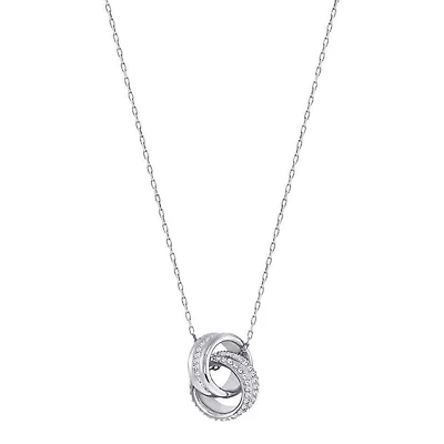 Colliers Swarovski 5240524