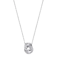 Colliers Swarovski 5240524