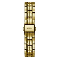 Montre Guess Watch U0989L2