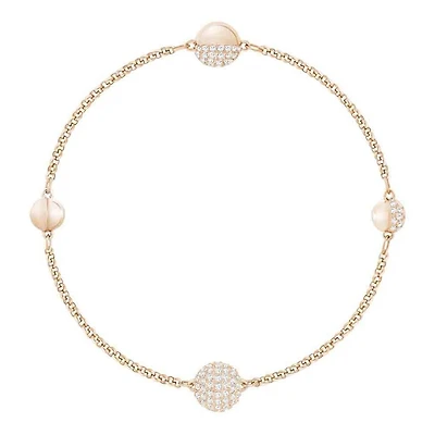 Bracelet Swarovski 5365763