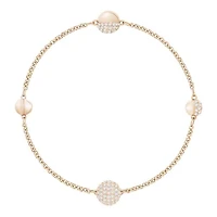 Bracelet Swarovski 5365763