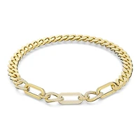 Colliers Swarovski 5639332