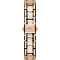 Montre Guess Watch GW0468L3