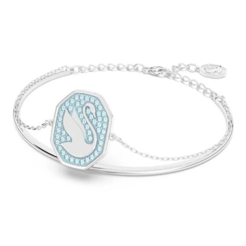 Bracelet Swarovski