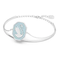 Bracelet Swarovski