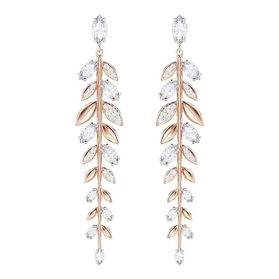 Swarovski earrings 5410410