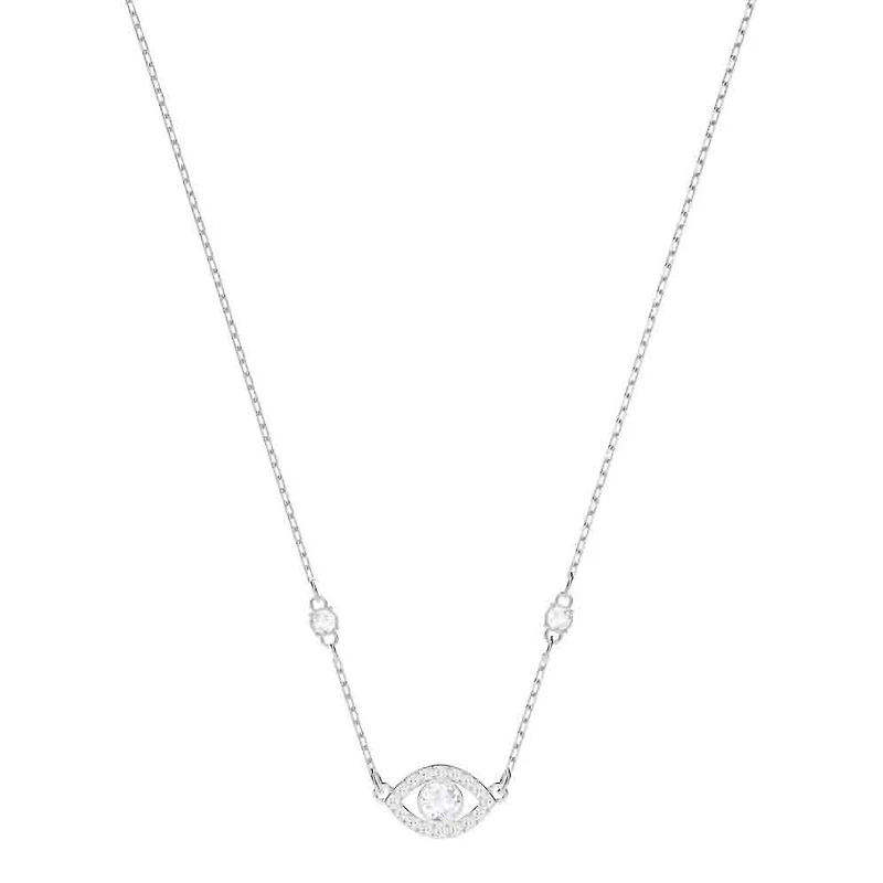 Colliers Swarovski 5368240