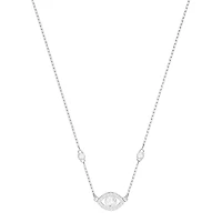 Colliers Swarovski 5368240