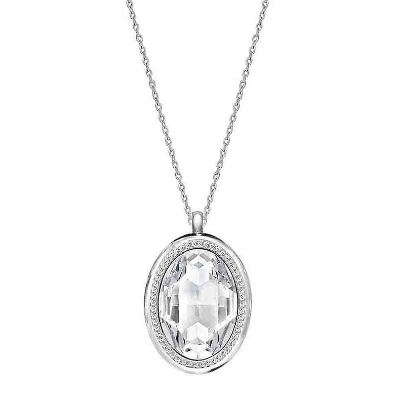 Pendant Swarovski 5194500