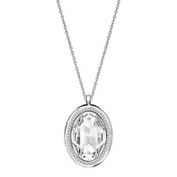 Pendant Swarovski 5194500