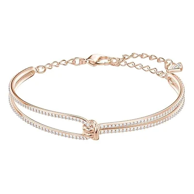 Bracelet Swarovski 5390818