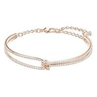 Bracelet Swarovski 5390818