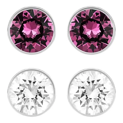 Swarovski earrings 5166043