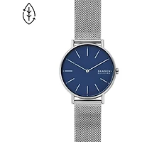 Montre Skagen Watch SKW2922