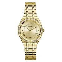 Montre Guess Watch GW0033L2