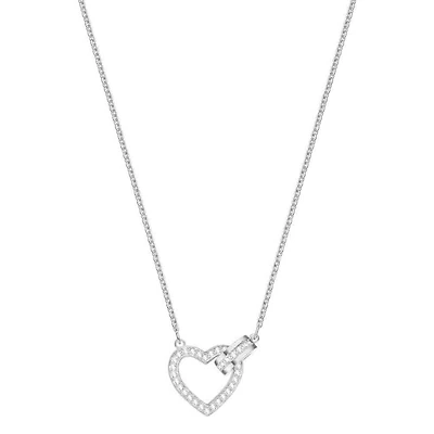 Colliers Swarovski 5380703