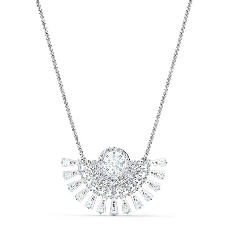 Colliers Swarovski 5573694