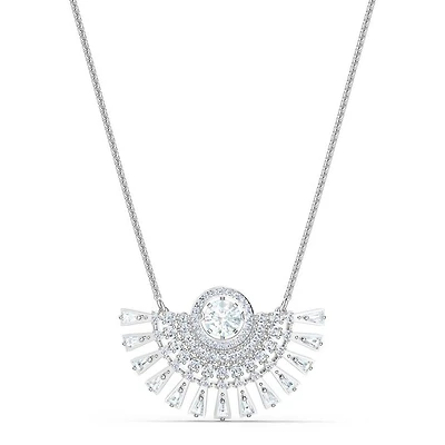 Colliers Swarovski 5573694