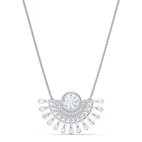 Colliers Swarovski 5573694