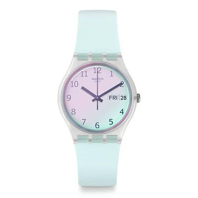 Montre Swatch Watch GE713