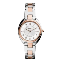 Montre Fossil Watch ES5072