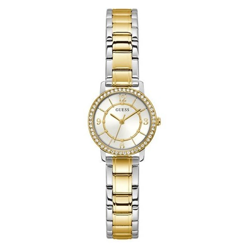 Montre Guess Watch GW0468L4