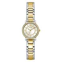 Montre Guess Watch GW0468L4