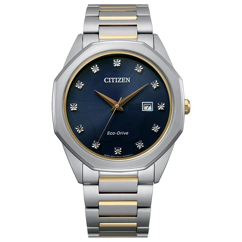 Montre Citizen Watch BM7494-51L
